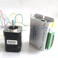 24V hot sale electric dc motor/brushless dc mottor 4000rpm made in china